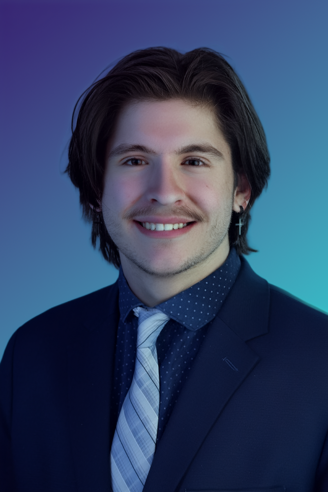 Derek Downs